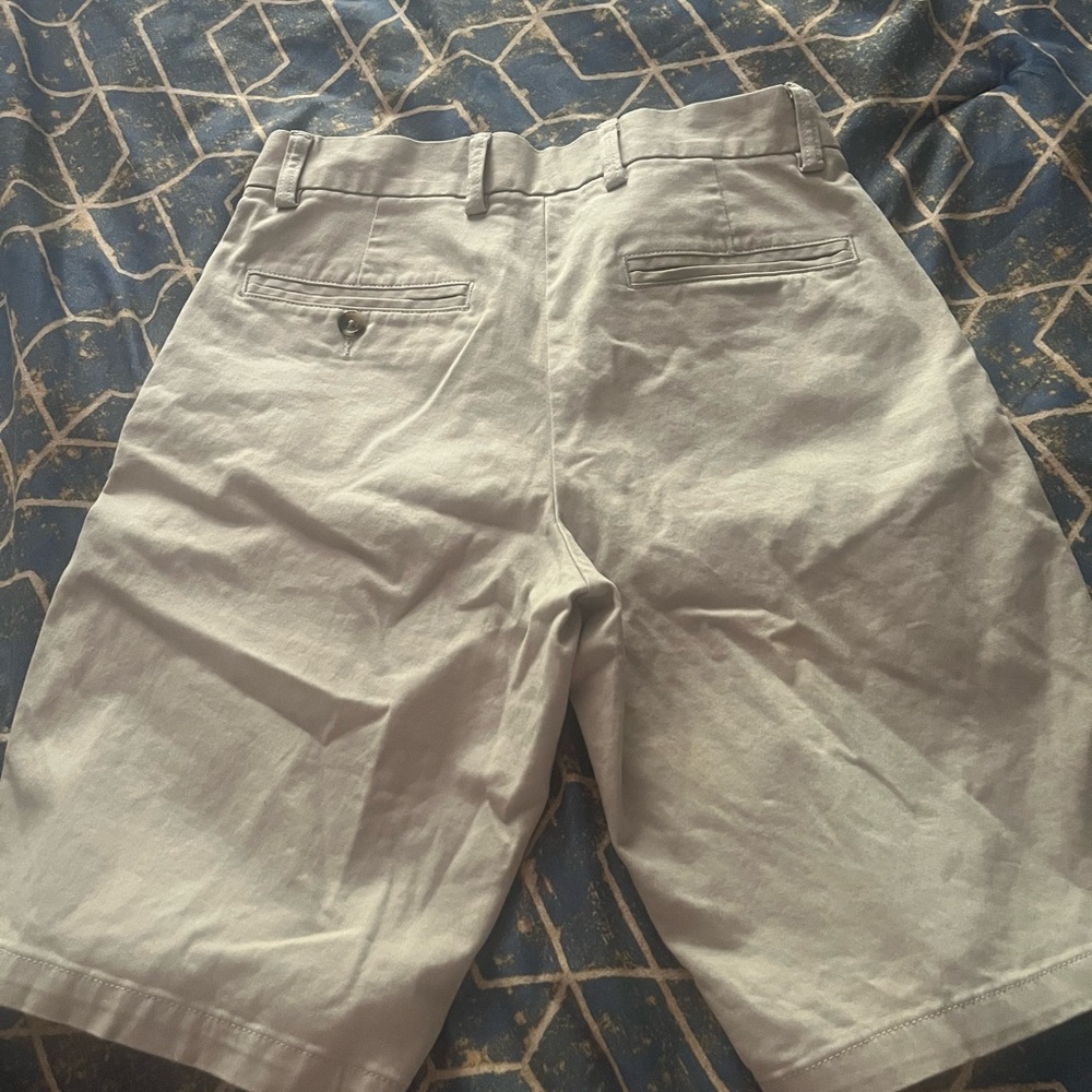 Old navy men’s shorts